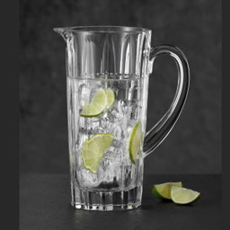 JUG NACHTMANN ASPEN PITCHER