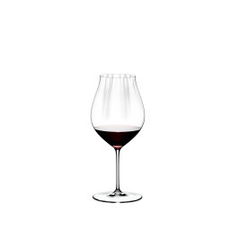 GELAS RED WINE RIEDEL PERFORMANCE PINOT NOIR PACK OF 2 PCS