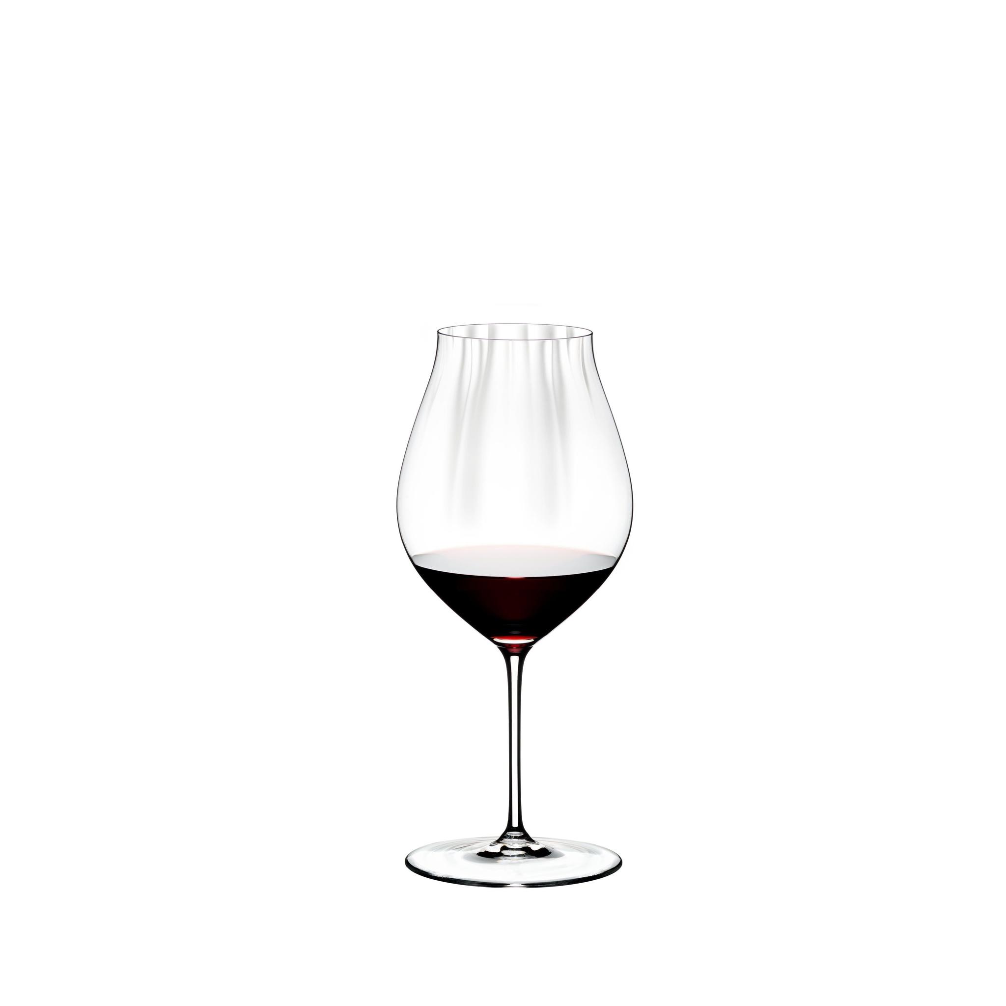 GELAS RED WINE RIEDEL PERFORMANCE PINOT NOIR PACK OF 2 PCS_3
