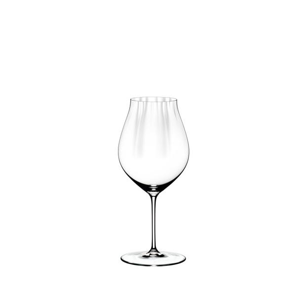 GELAS RED WINE RIEDEL PERFORMANCE PINOT NOIR PACK OF 2 PCS_2