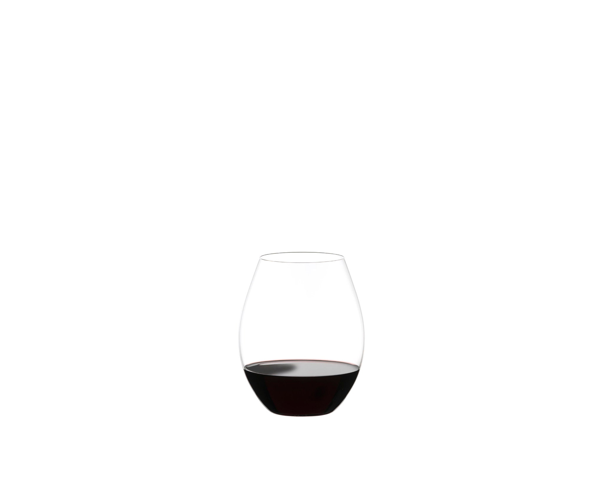 GELAS RED WINE RIEDEL O WINE TUMBLER O TO GO SYRAH_2