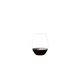 GELAS RED WINE RIEDEL O WINE TUMBLER O TO GO SYRAH