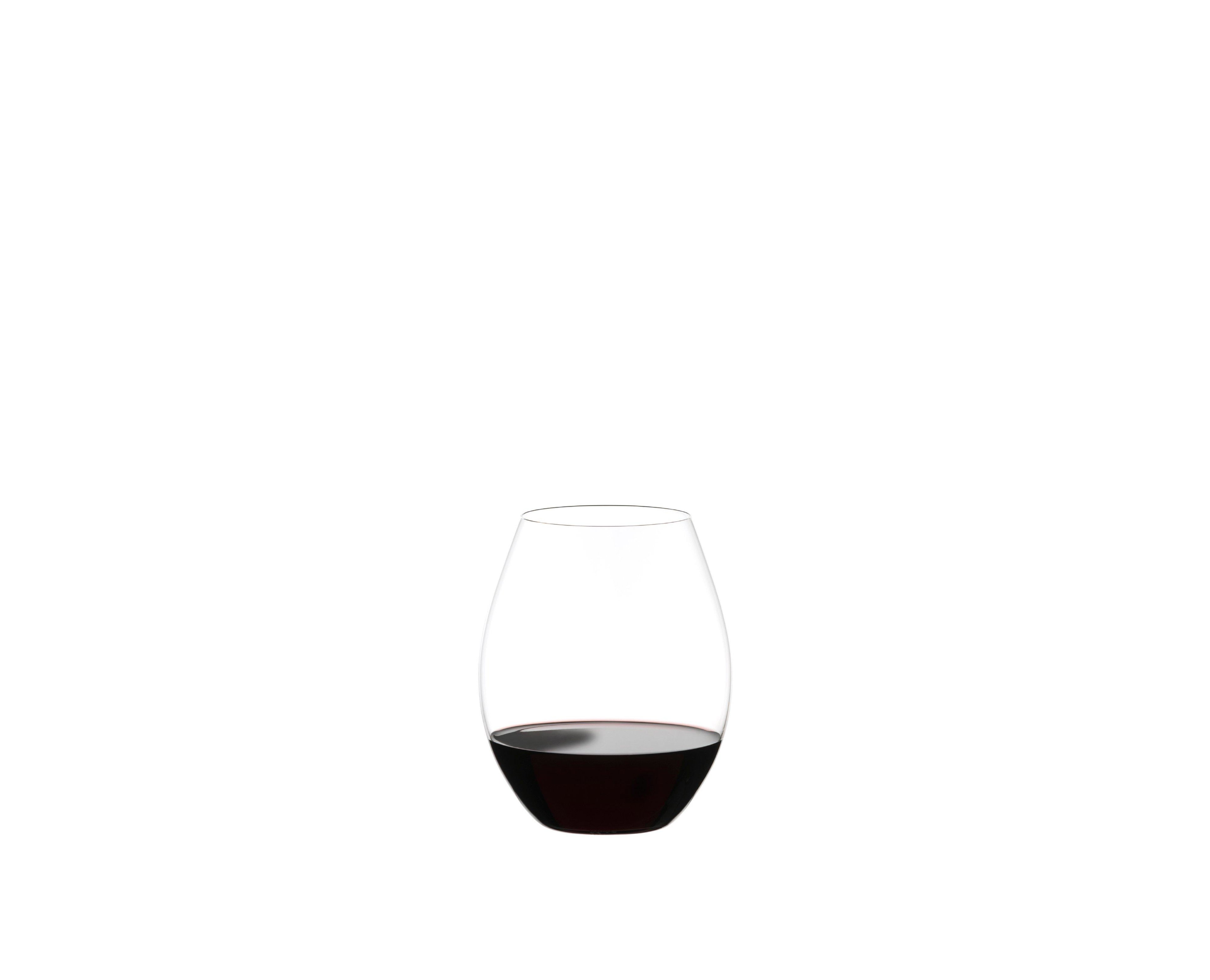 GELAS RED WINE RIEDEL O WINE TUMBLER O TO GO SYRAH_2