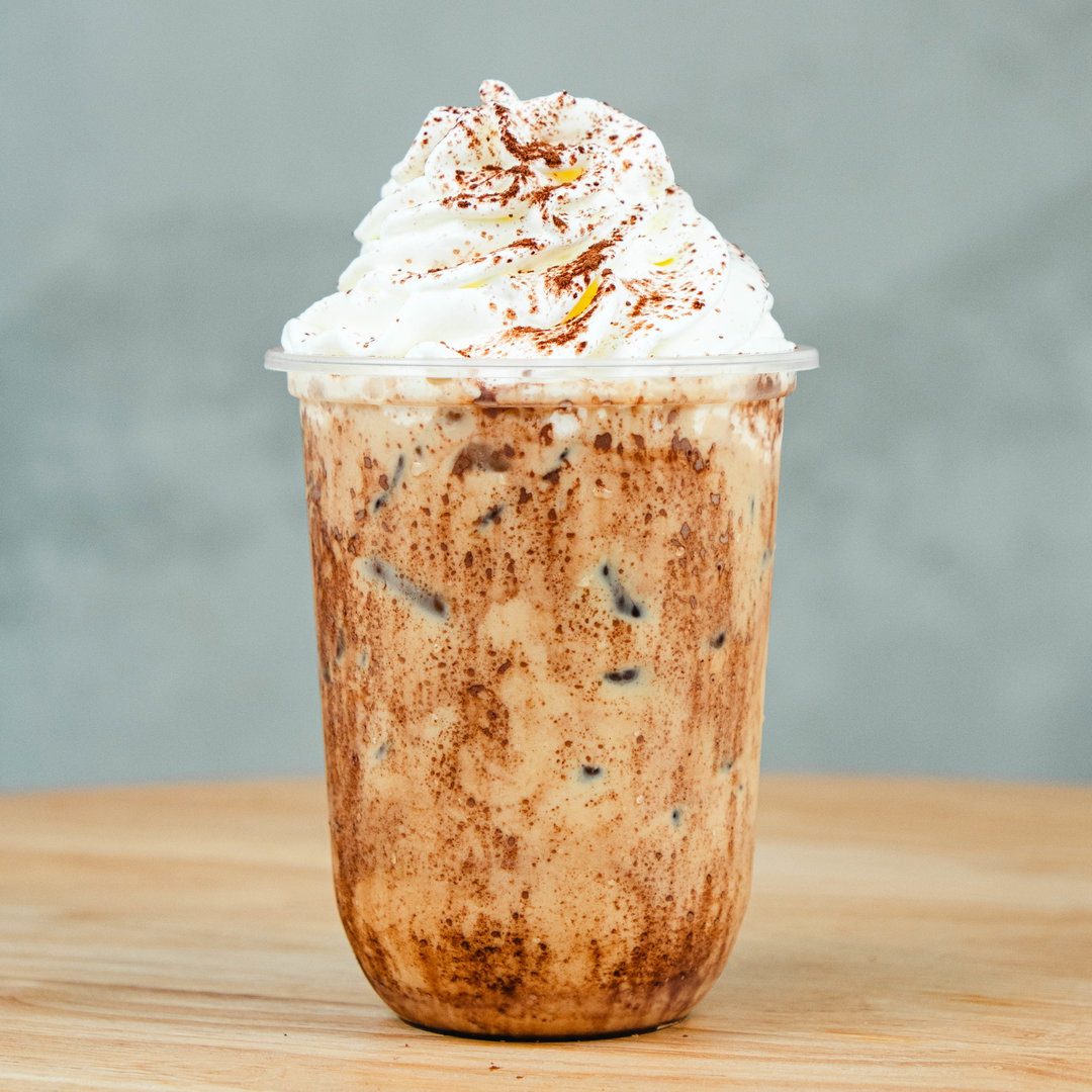 Mocha