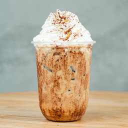 Mocha