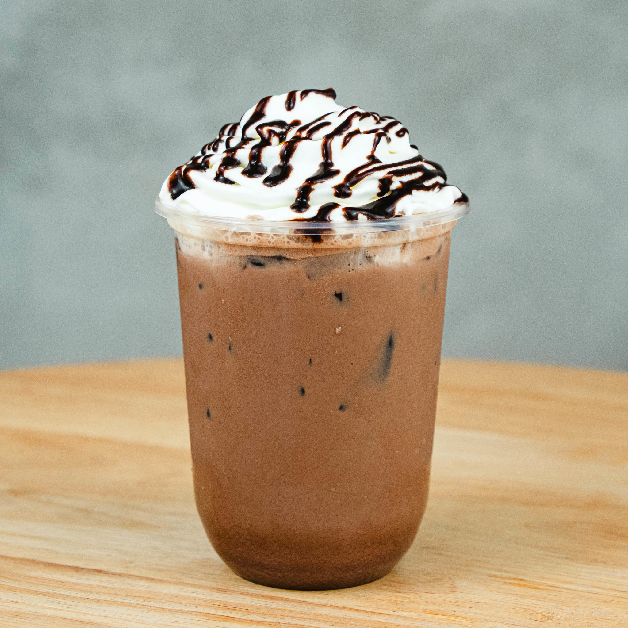 Chocolate_0