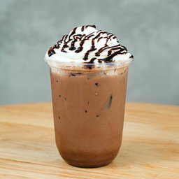 NON-COFFEE