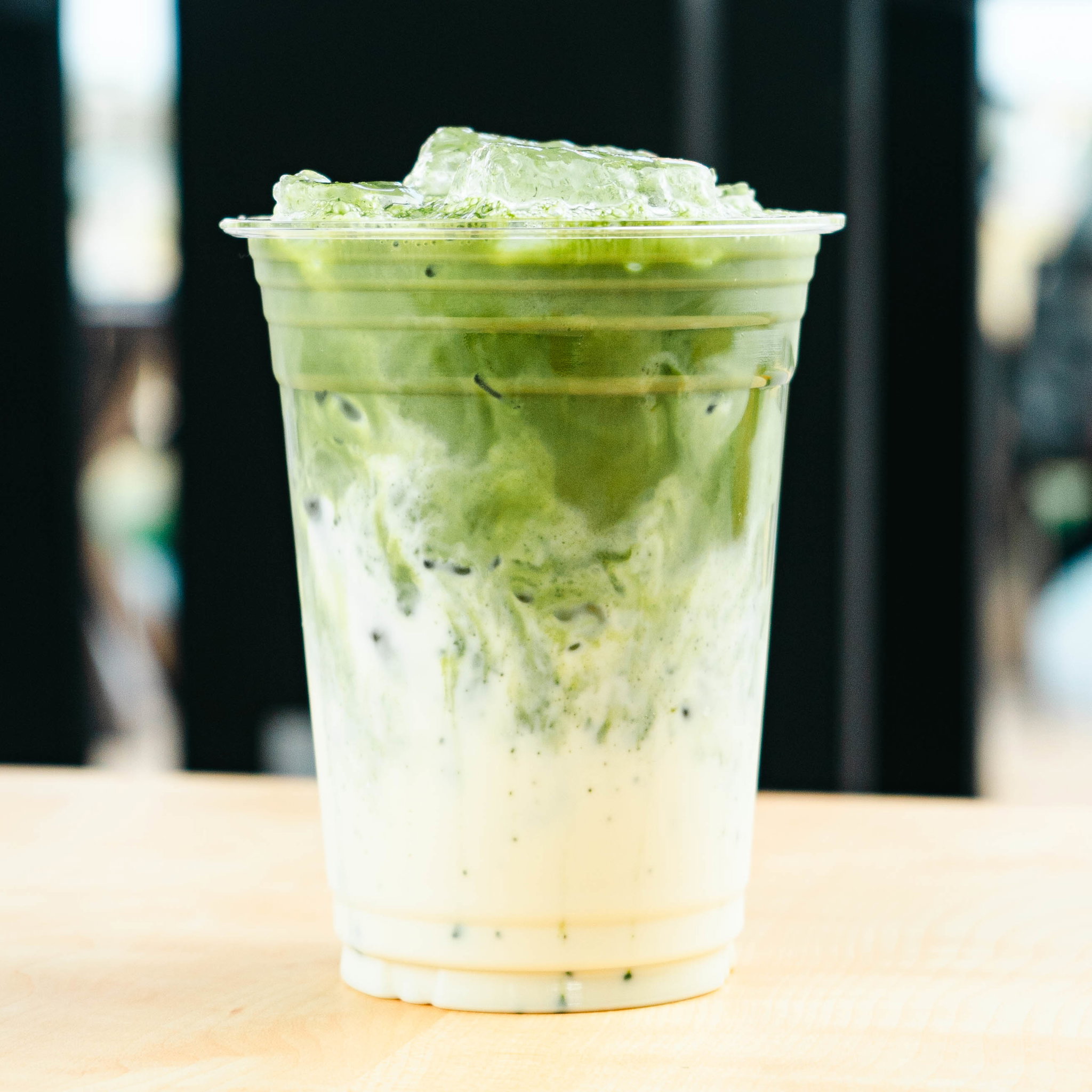 Matcha Latte_0
