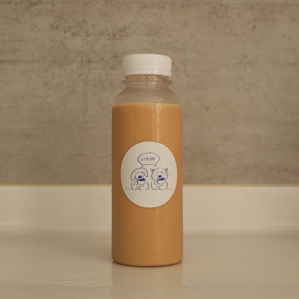 White Cold Brew_0