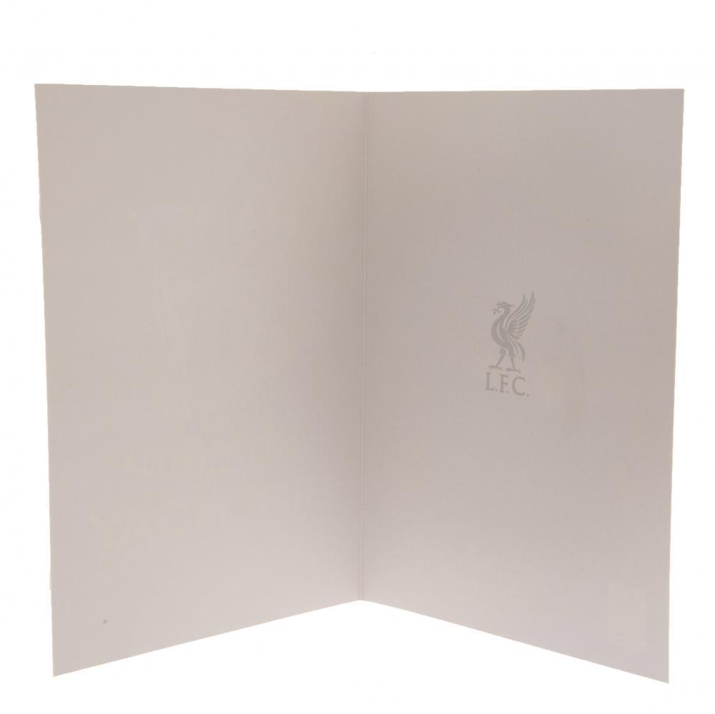 LFC Happy Birthday Card (A13855)_3