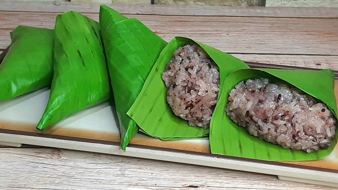 Puto Maya