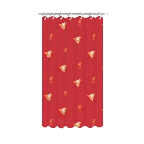 LFC 72 inch Curtains (A13804)_0