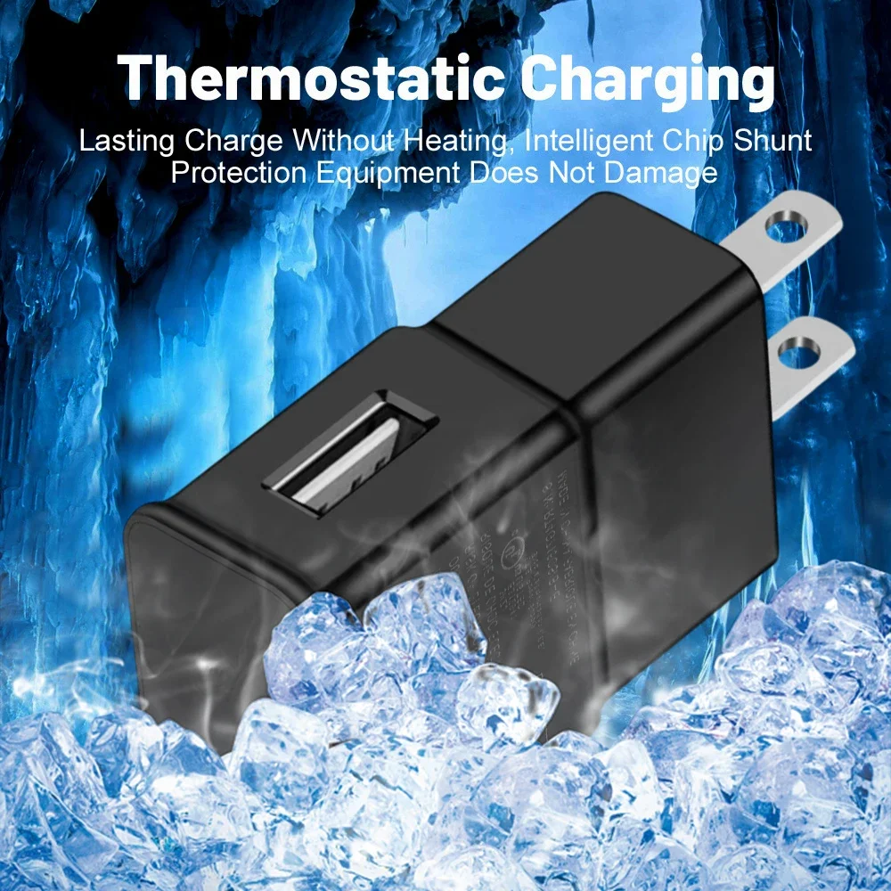 20W USB Blocks Fast Charging_4
