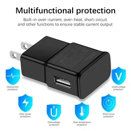 20W USB Blocks Fast Charging