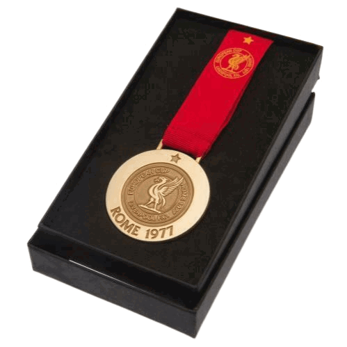 LFC Medals_0