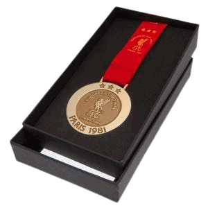 LFC Medals_3