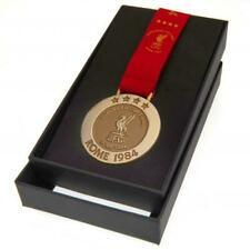 LFC Medals_4