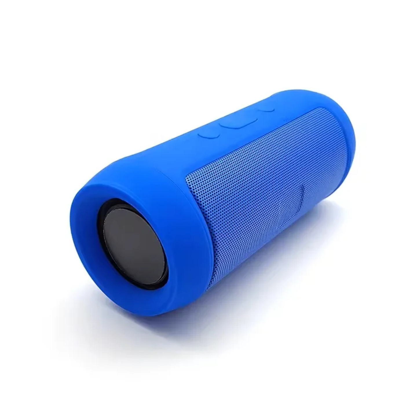 Charge Mini Bluetooth Speaker_1