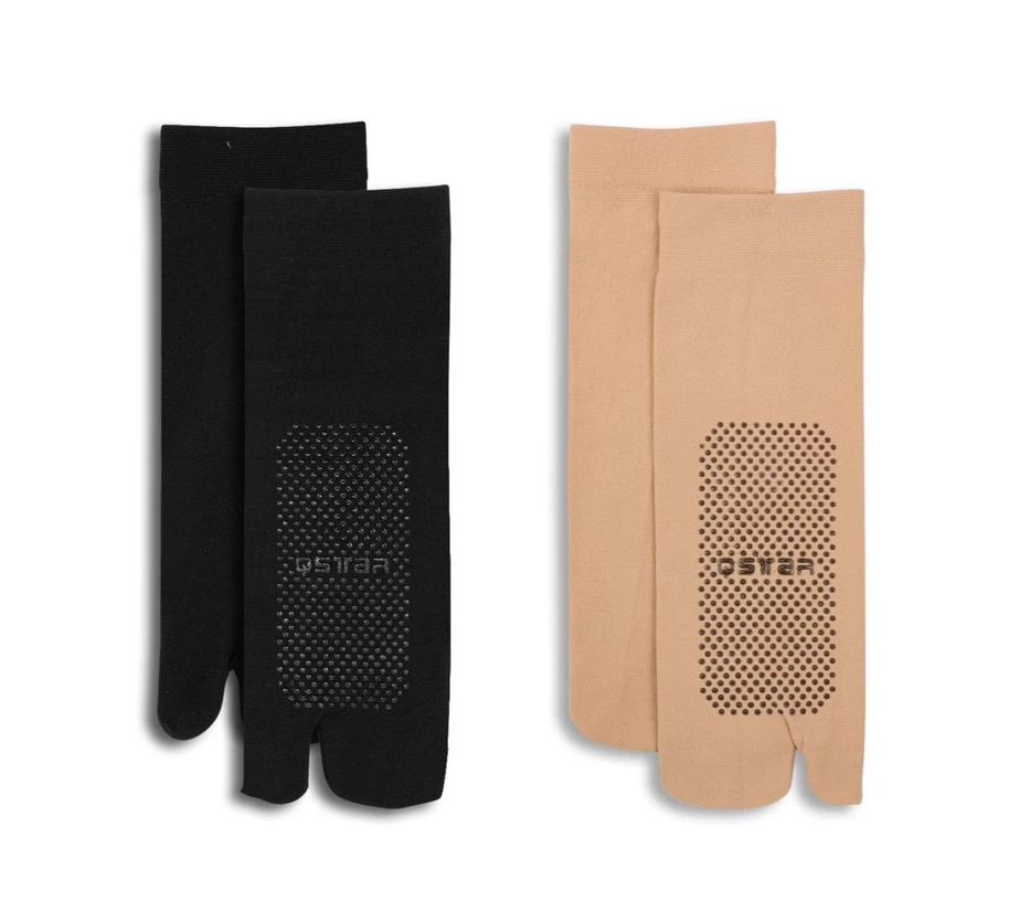 Socks_0