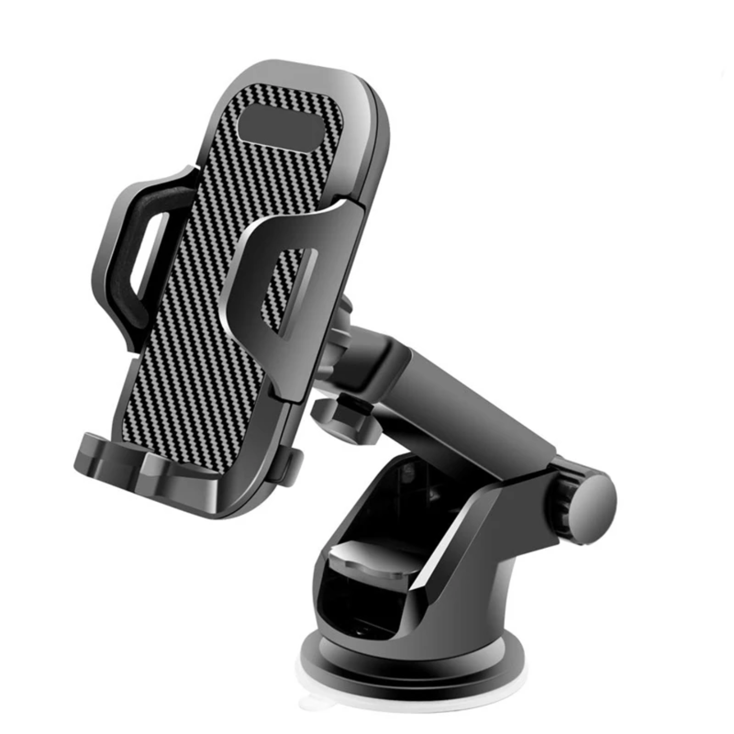 Car Suction Phone Mounts_0