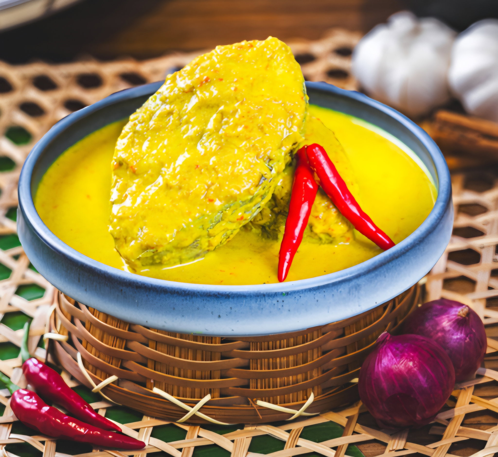 Lemak Chilli Padi_0