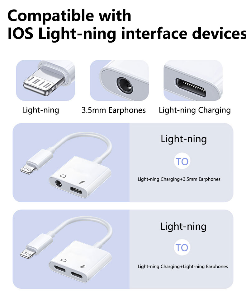 Cellphone Headphone adapters_3