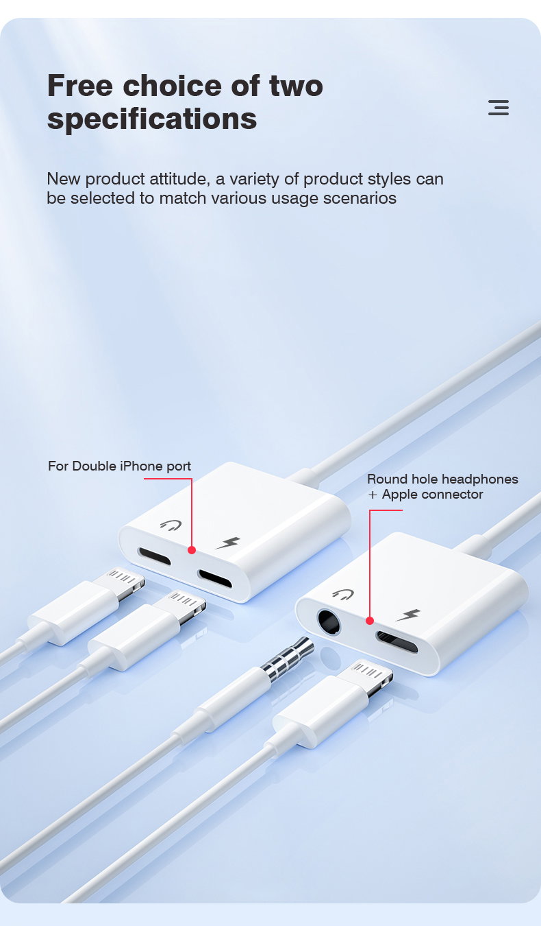 Cellphone Headphone adapters_4