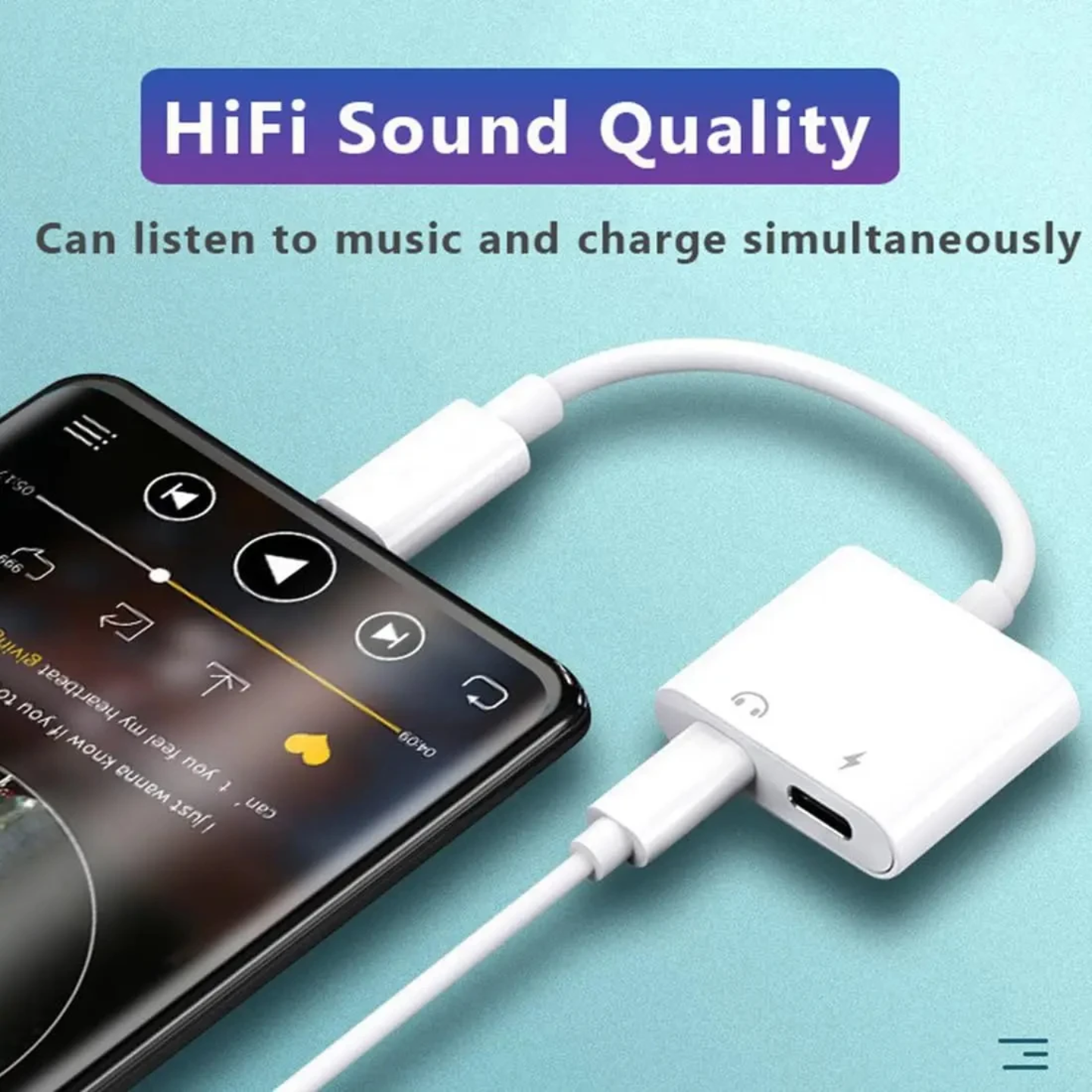 Cellphone Headphone adapters_1