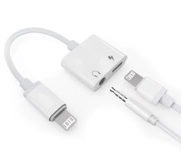 Cellphone Headphone adapters