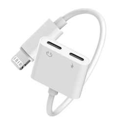 Cellphone Headphone adapters
