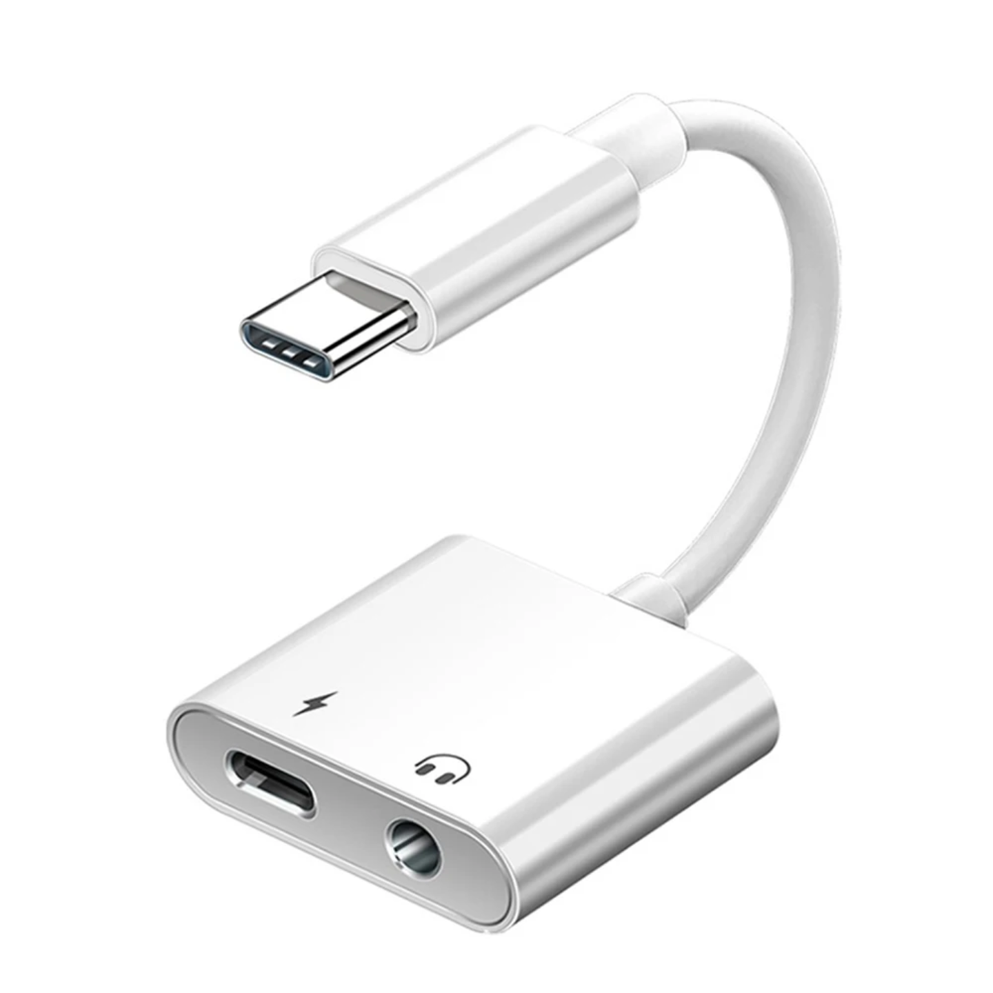 Cellphone Headphone adapters_7