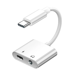 Cellphone Headphone adapters