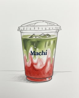 Ceremonial Grade Matcha