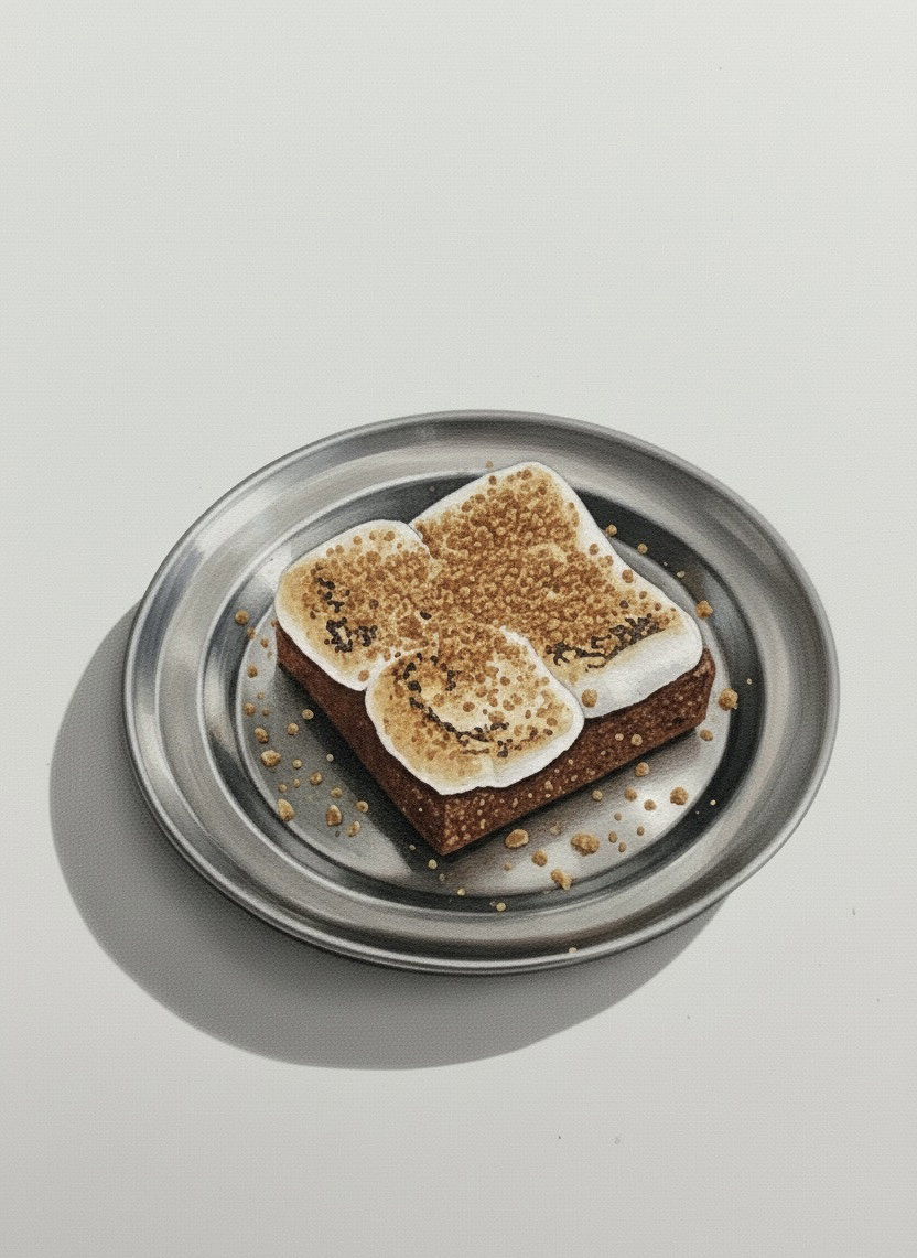 Smores (9” box)_0