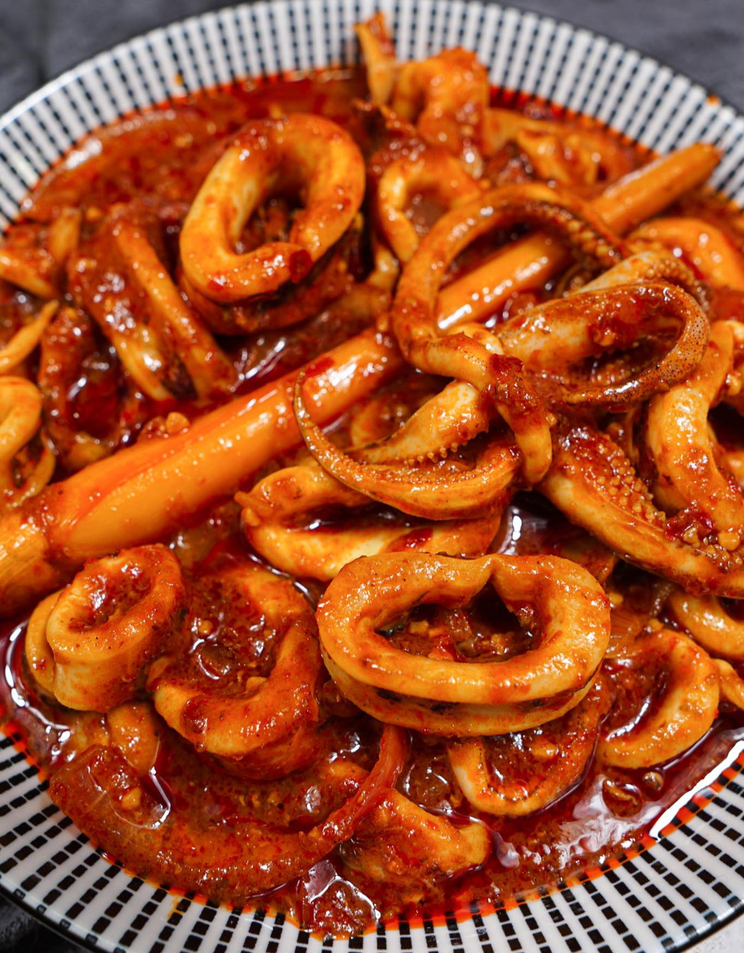 Sambal