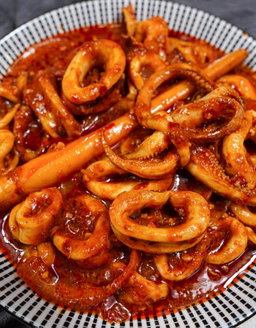 Sambal
