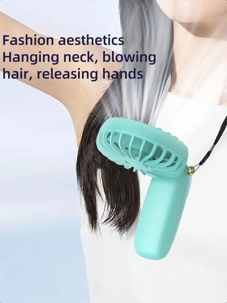 Handheld Aromatherapy Fans_2
