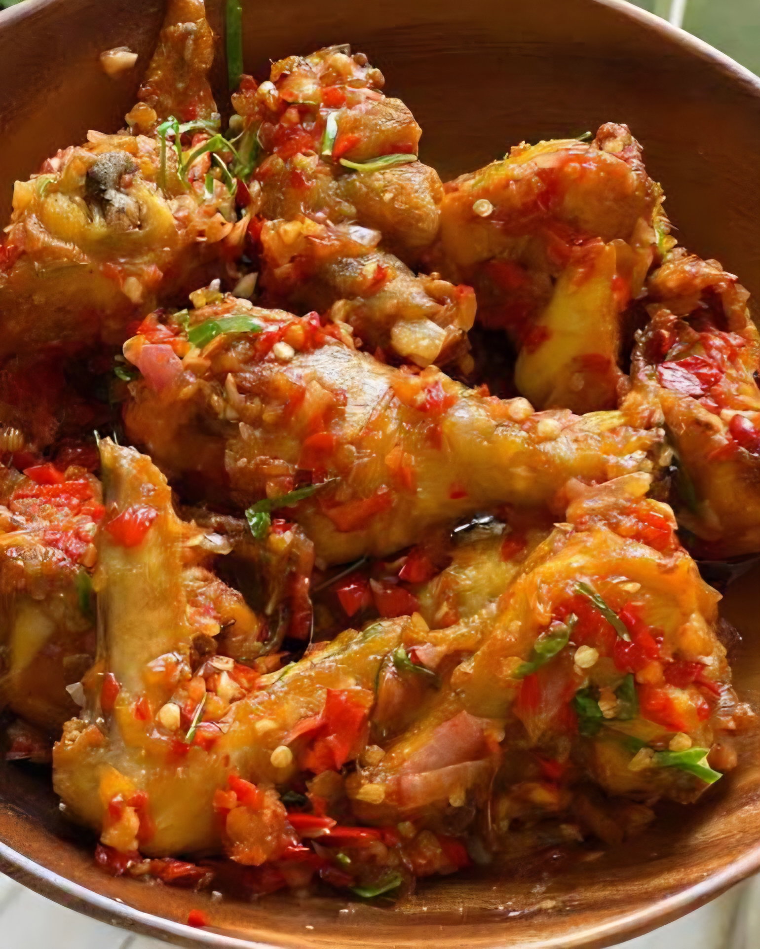Belado_0