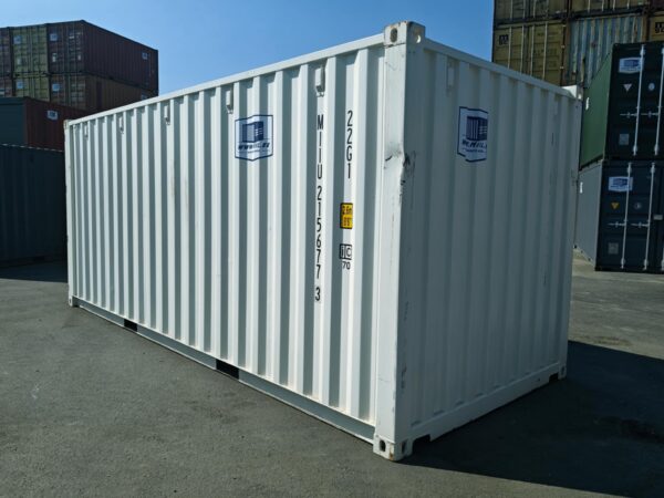 CONTAINER 20 PIES NUEVO_1