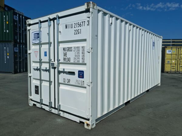 CONTAINER 20 PIES NUEVO_0