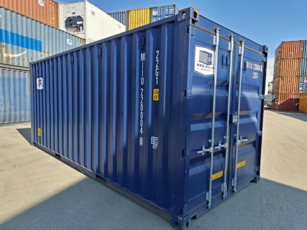 CONTAINER 20 PIES NUEVO_2
