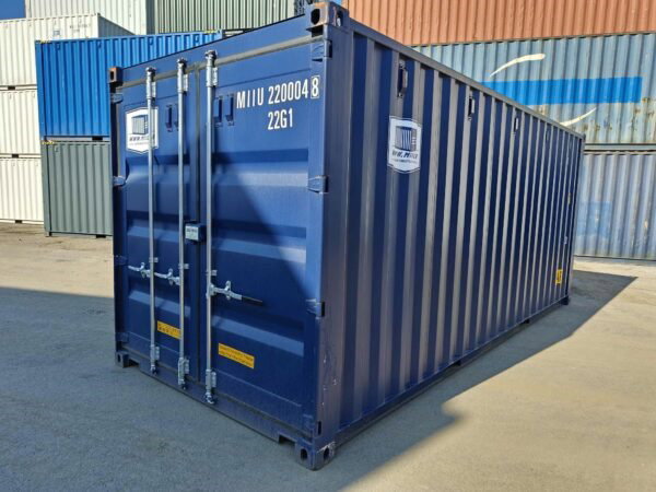 CONTAINER 20 PIES NUEVO_1