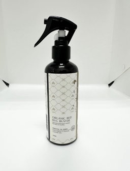 Bed Bug spray 