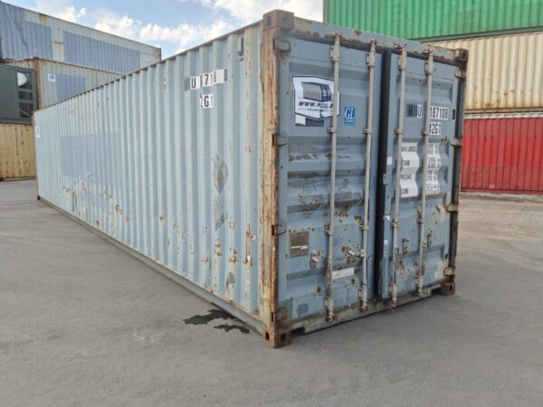 CONTAINER 40 PIES SEGUNDA MANO_4