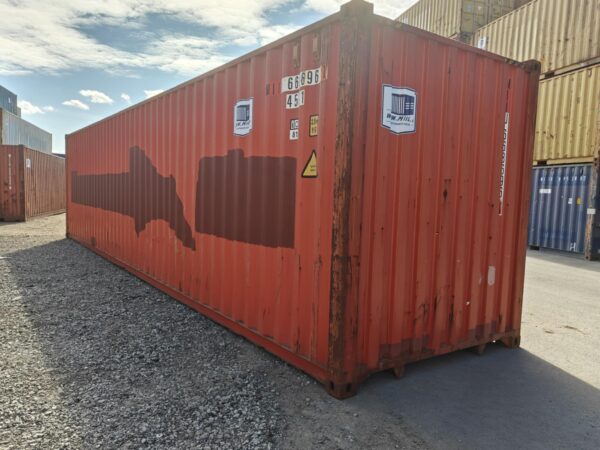 CONTAINER 40 PIES SEGUNDA MANO HC_4