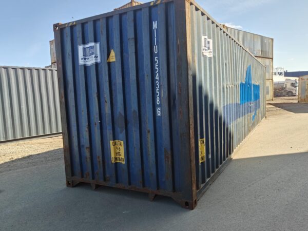 CONTAINER 40 PIES SEGUNDA MANO HC_3