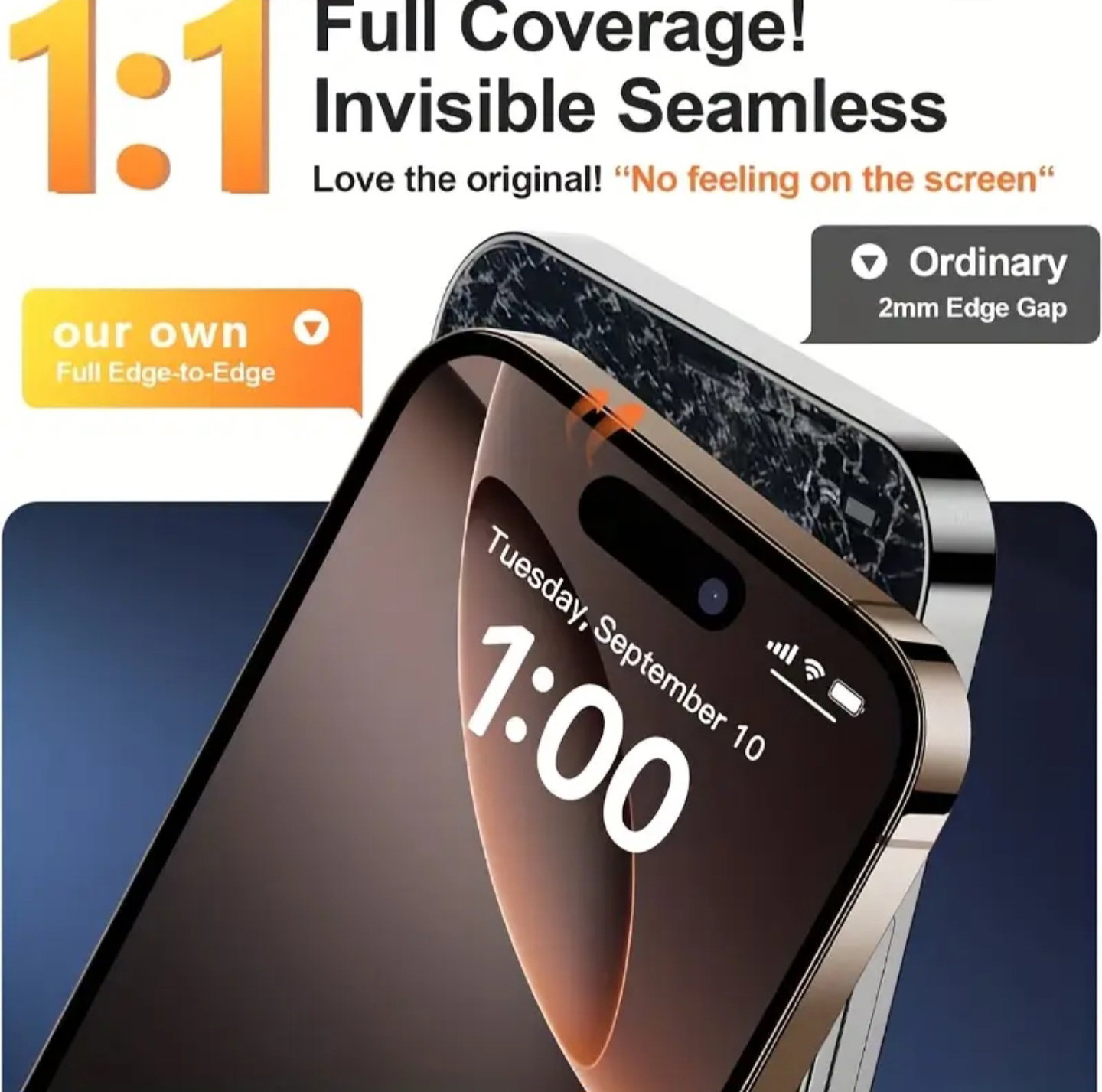 IPhone Tempered Glass & Privacy Screen Protectors_5