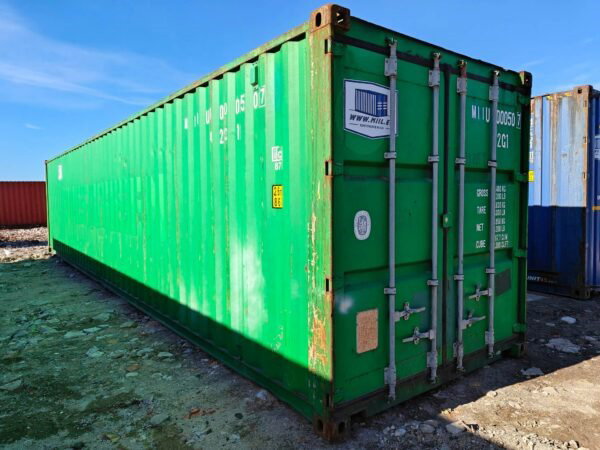 CONTAINER 40 PIES SEGUNDA MANO_4