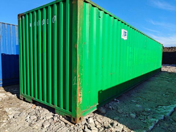 CONTAINER 40 PIES SEGUNDA MANO_3