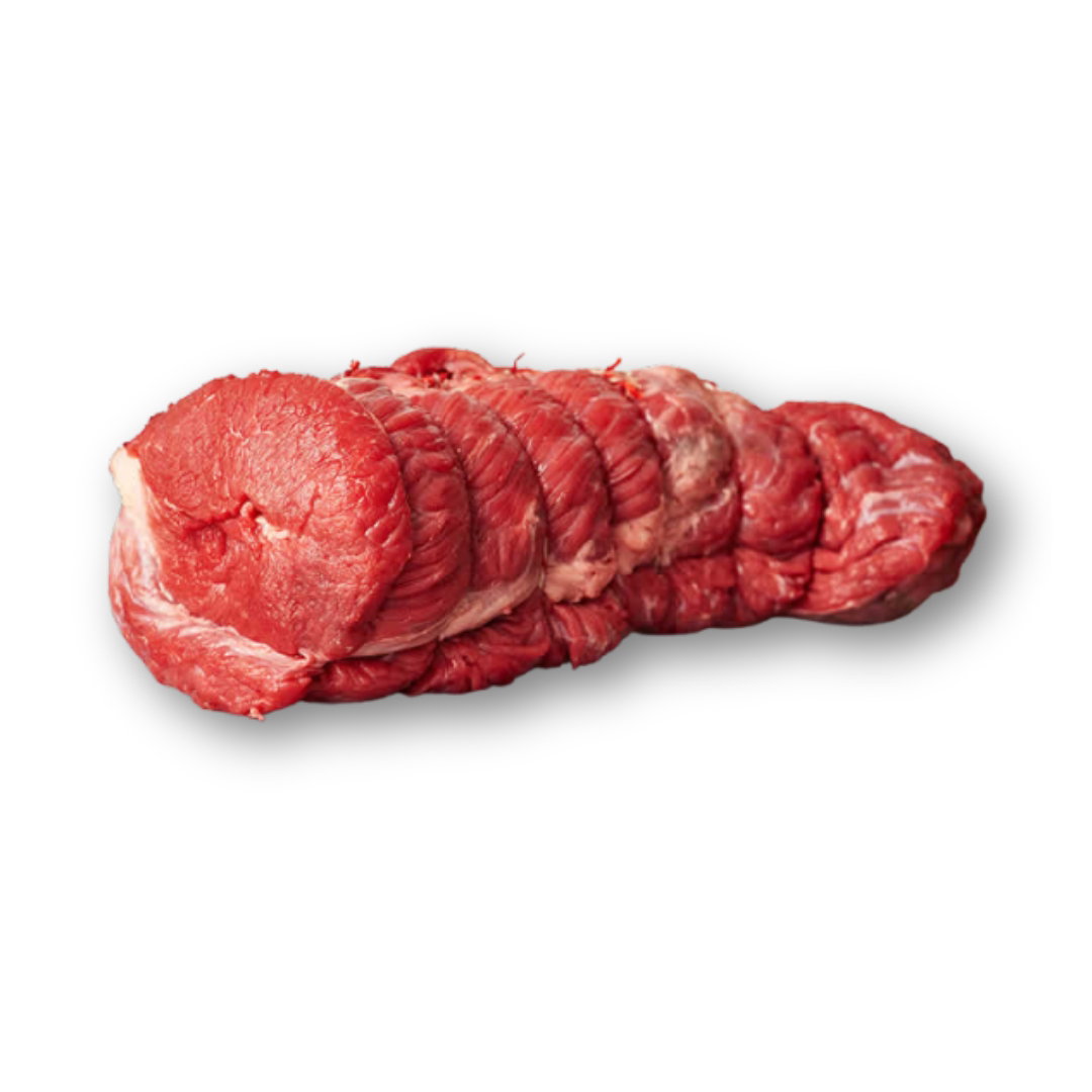 BONELESS BRISKET_0